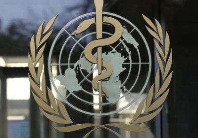 الصحة العالمية تُحقق في استغلال التبرعات لأغراض أخرى