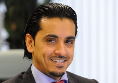 الدوسري: أردوغان يستهدف سرقة الثروات الليبية