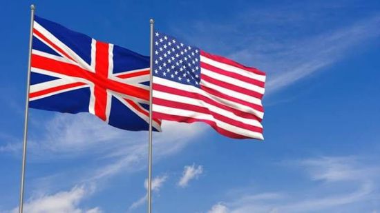  لتقليص خدمات هواوي.. بريطانيا تبحث مع أمريكا تشكيل ناد لتطوير تقنية الجيل الخامس