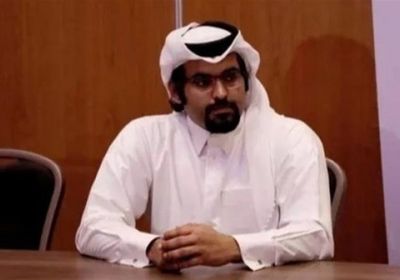 الهيل لـ نظام قطر: نهب المال العام وسرقة أموال الشعب لمصلحة من؟