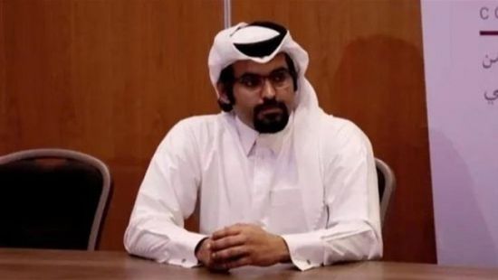الهيل لـ نظام قطر: نهب المال العام وسرقة أموال الشعب لمصلحة من؟