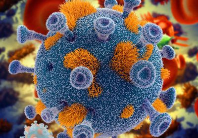 رصد 4 مصابين بكورونا في وادي حضرموت