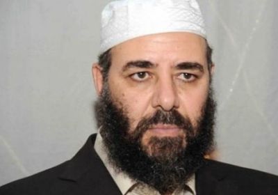  حل حزب "البناء والتنمية" المصري بسبب دعمه لإرهابي هارب