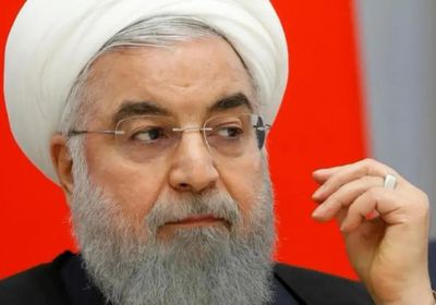  رغم تزايد الإصابات.. الرئيس الإيراني يُقرر فتح جميع المساجد