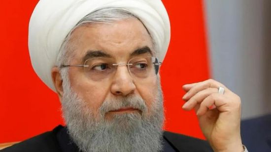  رغم تزايد الإصابات.. الرئيس الإيراني يُقرر فتح جميع المساجد