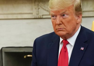 عاجل.. ترامب يرجئ قمة مجموعة السبع.. ويدعو دولاً أخرى