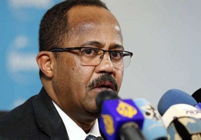 السودان.. إجازة قانون لحماية الكوادر الطبية  