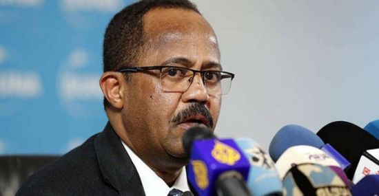 السودان.. إجازة قانون لحماية الكوادر الطبية  