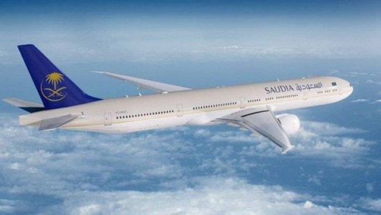 فهد بن مشعل يُعلق على انطلاق أولى الرحلات الداخلية بالسعودية