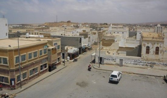 حظر إقامة احتفالات العرس بالديس الشرقية (وثيقة)