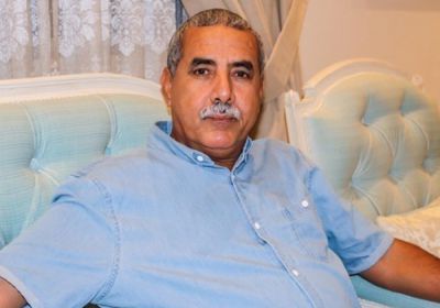 غالب يُعلق على أزمة انقطاع التيار الكهربائي في العاصمة عدن (تفاصيل)