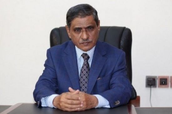 حضرموت تبتعث طلبة إلى الخارج لدراسة الأوبئة