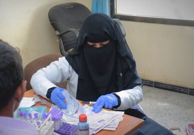 الصحة العالمية: غياب التمويل يُهدد حياة آلاف المرضى