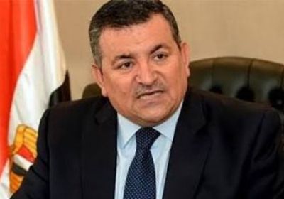 مصر تبدأ تعديل مواعيد التجوال من اليوم ليكون من 8 مساء وحتى 5 صباحا