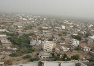 19 حالة اشتباه بكورونا في خنفر