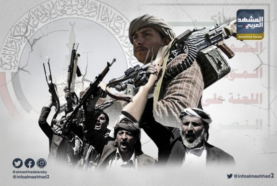 الإخوان والحوثي وقواسم الإرهاب المشترك