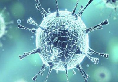 أبين تفقد 3 من كوادرها الطبية بسبب الأوبئة