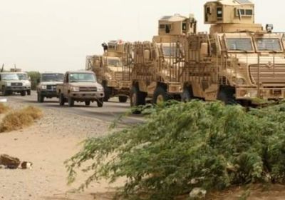 الشرعية تصوب سلاح شائعاتها باتجاه الساحل الغربي لخدمة الحوثي