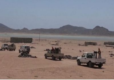 بعد توقيفهم يوما.. السماح بمرور 19 قادمين من جيبوتي