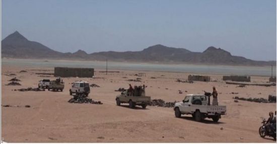 بعد توقيفهم يوما.. السماح بمرور 19 قادمين من جيبوتي