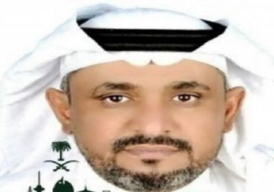 الغامدي: 5  إنجازات للانتقالي بعد إعلان عدن التاريخي