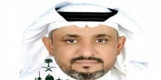 الغامدي: 5  إنجازات للانتقالي بعد إعلان عدن التاريخي