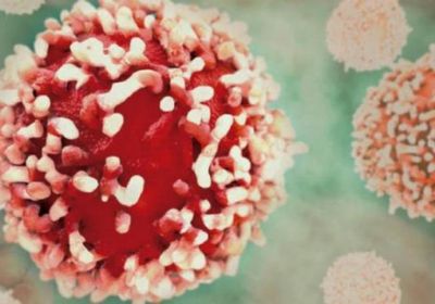 الفيروس يخنق المحافظة.. إعلان 11 إصابة بكورونا في تعز