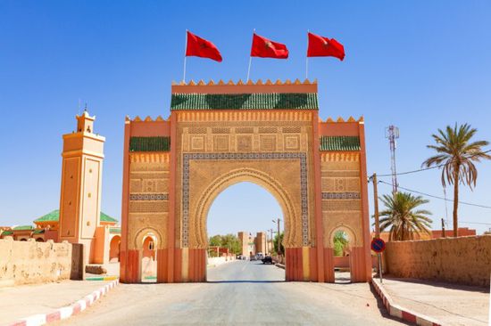  المغرب يُسجل 27 إصابة جديدة بفيروس كورونا