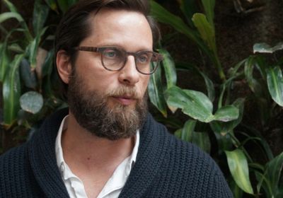 مفوضية اللاجئين: نحتاج 2.23 مليار دولار لإغاثة اليمنيين