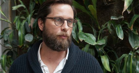 مفوضية اللاجئين: نحتاج 2.23 مليار دولار لإغاثة اليمنيين