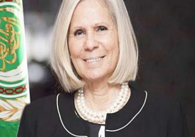 الجامعة العربية تشيد بتنظيم السعودية مؤتمر المانحين لليمن