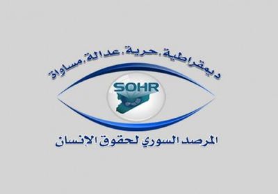 المرصد السوري: العصيان يضرب المرتزقة السوريين ومليشيا أردوغان