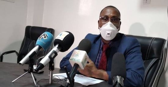 موريتانيا تسجل 47 إصابة جديدة بفيروس كورونا