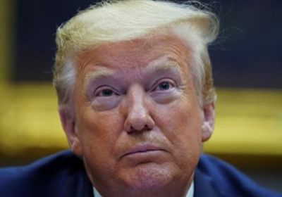 &laquo;نيويورك تايمز&raquo; تكشف سبب نقل ترامب إلى المخبأ السري