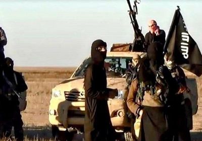 العراق.. مقتل 7 دواعش في عملية أمنية جنوب كركوك