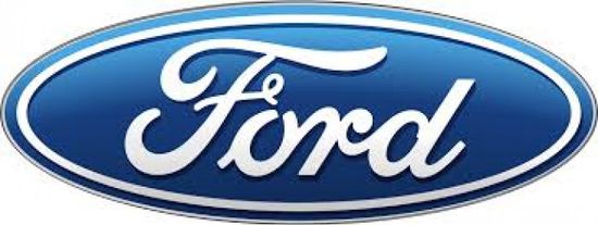  فورد تعلن شراكة مع فولكس واجن لإنتاج السيارات الكهربائية