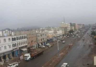 حظر تجوال شامل في الحبيلين ليومين