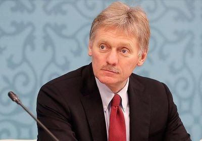 روسيا معلقة على احتجاجات "فلويد": لن نتدخل في الشأن الأمريكي