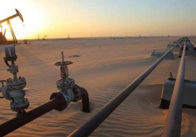 معادلة الشرعية.. المساعدات البترولية لشبوة ونفطها للإخوان (وثيقة)