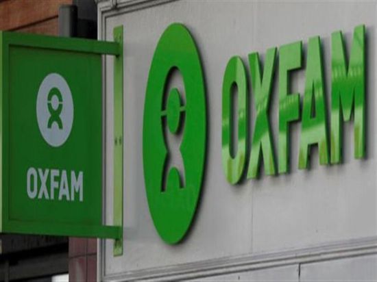 "أوكسفام": 80% تراجعا في التحويلات المالية لليمن