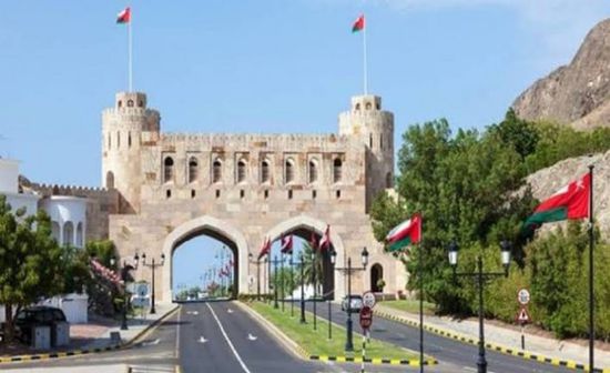 سلطنة عمان تسجل 786 إصابة جديدة بفيروس كورونا
