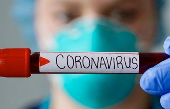 ‏تشيلي: حالات الإصابة بفيروس كورونا تتجاوز 100 ألف حالة