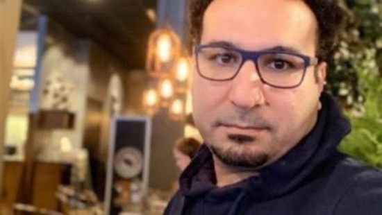 صحفي: مقتل قيادي بارز بالحرس الثوري الإيراني في سوريا
