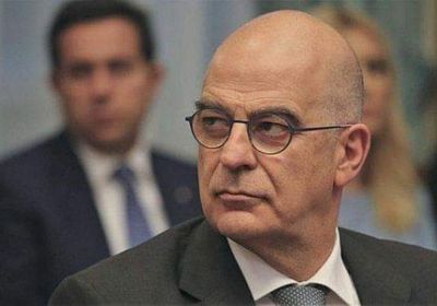  اليونان: مستعدون للتعامل مع الاستفزازات التركية حال توسيعها عمليات التنقيب عن النفط