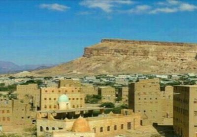 مليشيا الإخوان تداهم المنازل بضيعمان والأهالي ينددون