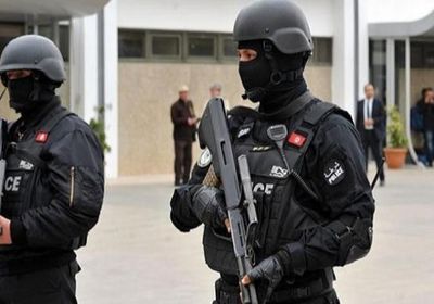تونس: إيقاف 20 مهاجراً غير شرعي يحملون جنسيات أفريقية