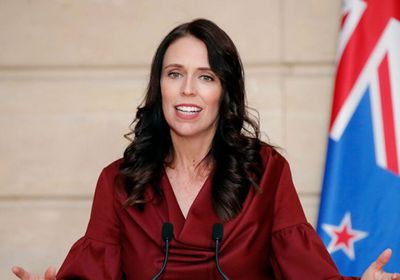  هكذا عبرت رئيسة وزراء نيوزيلندا عن صدمتها بمقتل "فلويد"