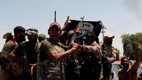 باحث يكشف آخر تطورات الحرب على فلول داعش بالعراق