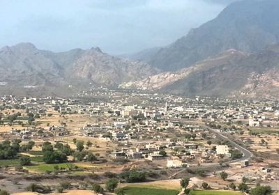 بعد أول وفاة بكورونا.. حظر تجوال شامل في حالمين