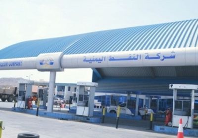 من الليلة.. رفع أسعار البنزين والديزل في حضرموت
